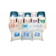 MAXPEL CORES