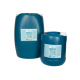 BENZOPAR ACD