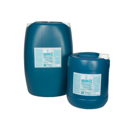 BENZOPAR ACD