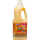 PANDA SOFT