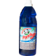 LIMPADOR PANDA