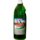 LIMPADOR PANDA