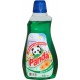LIMPADOR PANDA