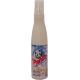 ODORIZANTE DE ROUPAS - PANDA