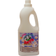 ODORIZANTE DE ROUPAS - PANDA
