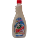ODORIZANTE DE ROUPAS - PANDA
