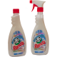 ODORIZANTE DE ROUPAS - PANDA