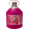 DETERGENTE LAVA LOUÇA PANDA
