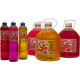 DETERGENTE LAVA LOUÇA PANDA
