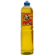 DETERGENTE LAVA LOUÇA PANDA