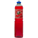 DETERGENTE LAVA LOUÇA PANDA