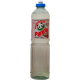 DETERGENTE LAVA LOUÇA PANDA