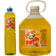 DETERGENTE LAVA LOUÇA PANDA