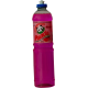 DETERGENTE LAVA LOUÇA PANDA
