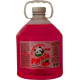 DETERGENTE LAVA LOUÇA PANDA