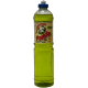 DETERGENTE LAVA LOUÇA PANDA