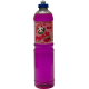 DETERGENTE LAVA LOUÇA PANDA