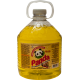 DETERGENTE LAVA LOUÇA PANDA