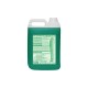 DETERGENTE DESOLIPTO