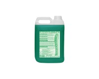 DETERGENTE DESOLIPTO