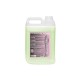 PEROLIM SOAP