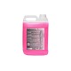 PEROLIM SOAP