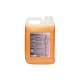 PEROLIM SOAP