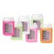 PEROLIM SOAP