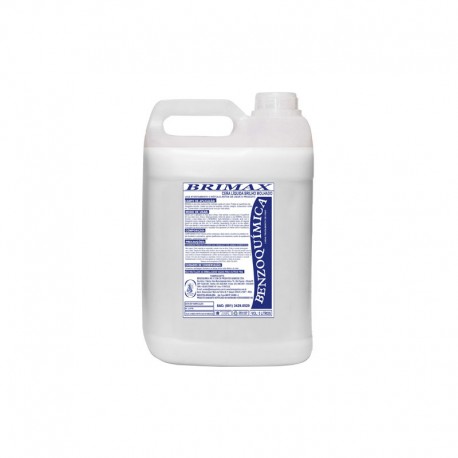 BRIMAX