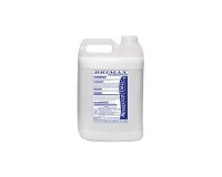 BRIMAX