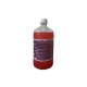 PEROLIM SOAP
