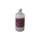 PEROLIM SOAP