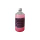 PEROLIM SOAP