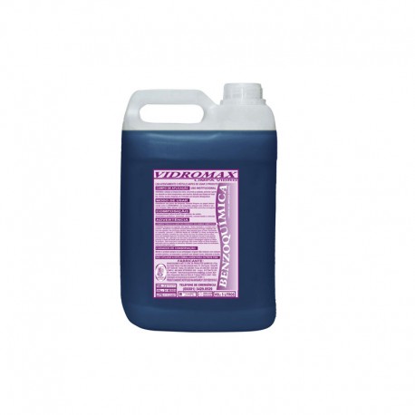VIDROMAX