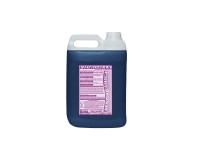 VIDROMAX