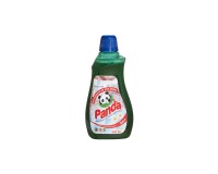 DETERGENTE DE USO GERAL PANDA