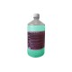PEROLIM SOAP