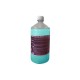 PEROLIM SOAP