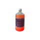 PEROLIM SOAP