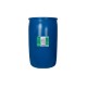 DETERGENTE DESOLIPTO PLUS