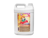 PANDA SOFT