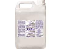 CARPEMAX 