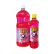 LIMPADOR PERFUMADO PANDA