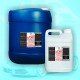 Detergente Automax