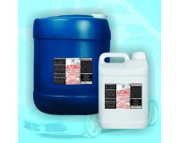 DETERGENTE AUTOMAX