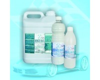 BENZO SILIC