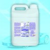 CAPERMAX