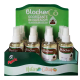 BLOCKERCÔ