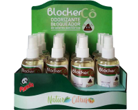 BLOCKERCÔ